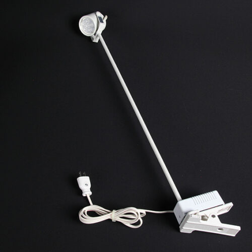 15W-LED長臂投射燈