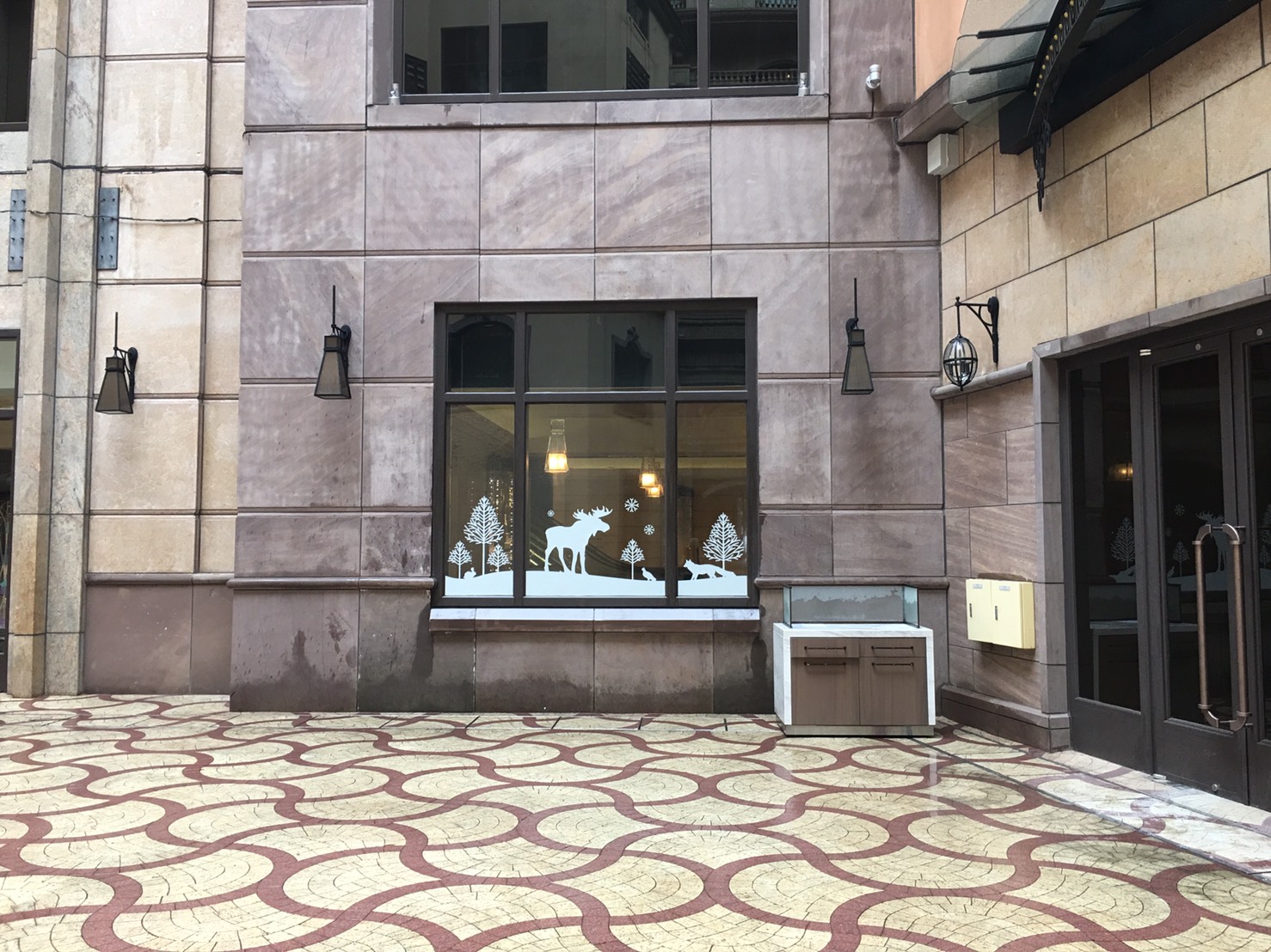 s__7938077