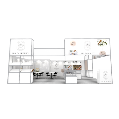6X9 展場攤位_D3款