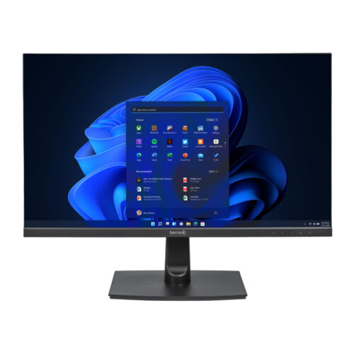 24吋電腦螢幕