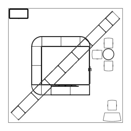 6X6 展場攤位_C6款：圖片 5