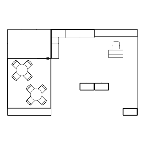 6X9 展場攤位_D1款：圖片 7