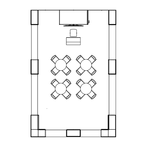 6X9 展場攤位_D5款：圖片 6