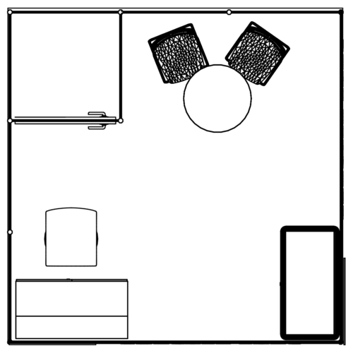 3X3 展場攤位_A2款：圖片 4