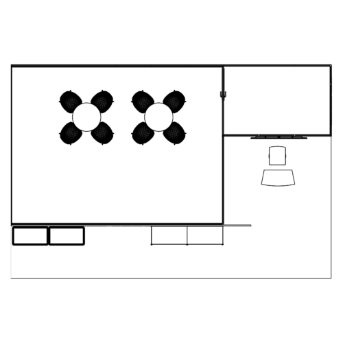 6X9 展場攤位_D6款：圖片 5