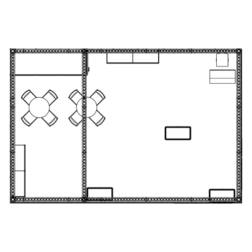 6X9 展場攤位_D4款：圖片 5