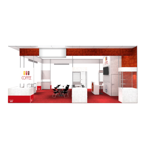 6X9 展場攤位_D5款
