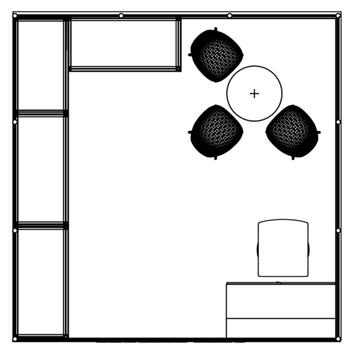 3X3 展場攤位_A9款：圖片 4