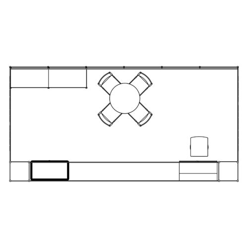 3X6 展場攤位_B9款：圖片 6
