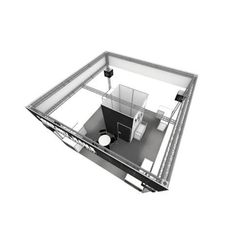 6X6 展場攤位_C3款：圖片 7
