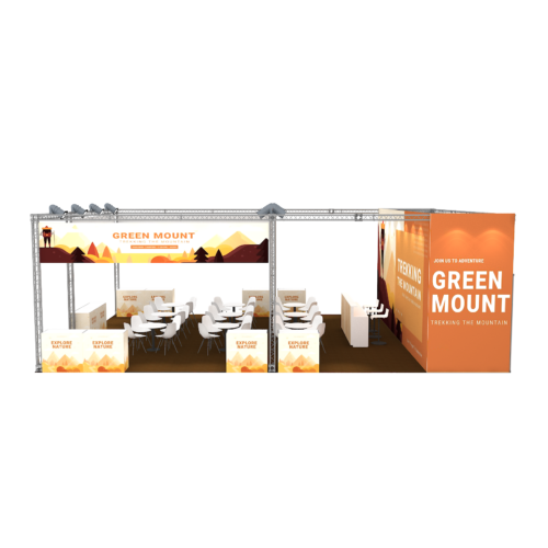 9X12 展場攤位_F3款