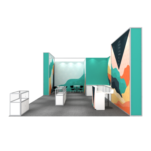 6X9 展場攤位_D1款：圖片 4