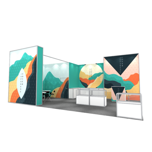 6X9 展場攤位_D1款：圖片 6