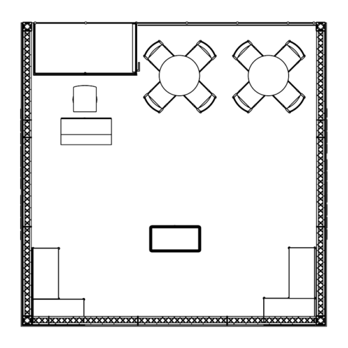 6X6 展場攤位_C7款：圖片 4
