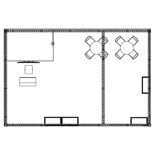 6X9 展場攤位_D8款：圖片 6