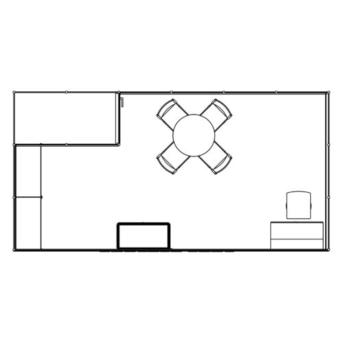 3X6 展場攤位_B2款：圖片 4