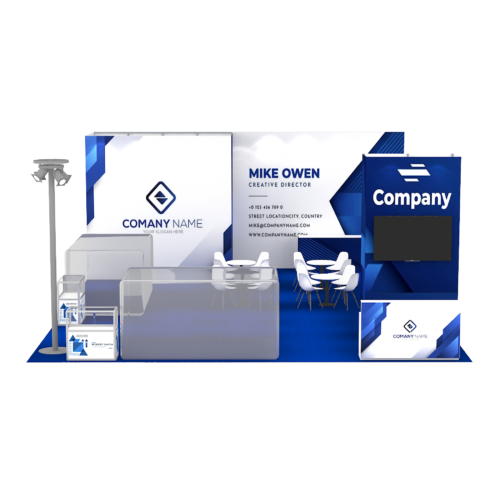 9X12 展場攤位_F2款