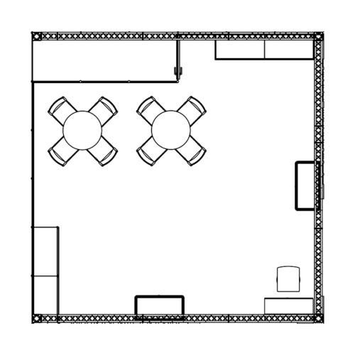 6X6 展場攤位_C4款：圖片 5