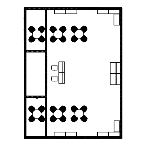 9X12 展場攤位_F4款：圖片 7