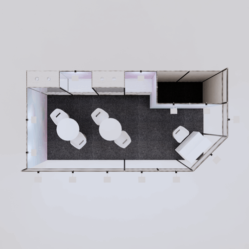 3X6 展場攤位_B6款：圖片 4