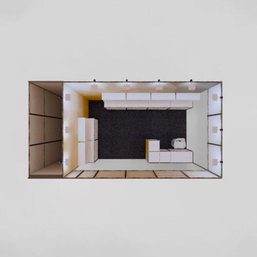 3X6 展場攤位_B4款：圖片 4