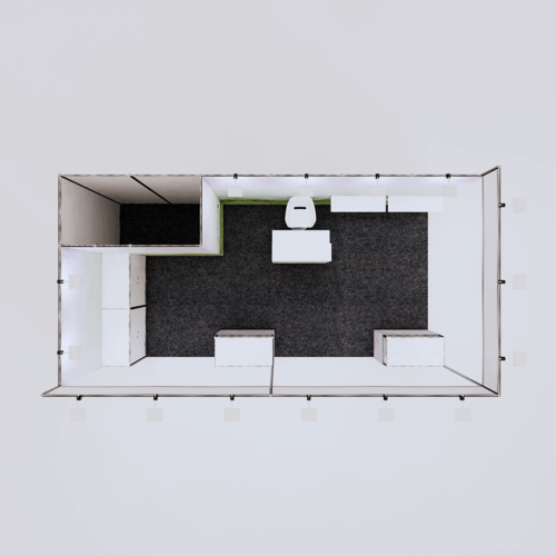 3X6 展場攤位_B5款：圖片 4