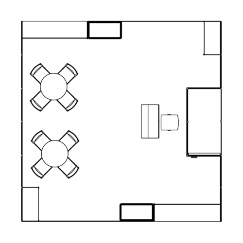 6X6 展場攤位_C1款：圖片 6