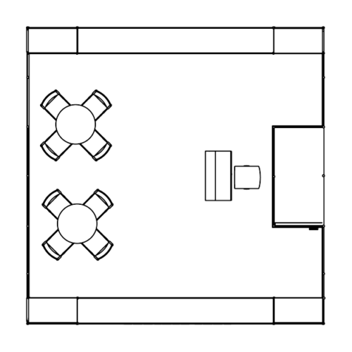6X6 展場攤位_C2款：圖片 7