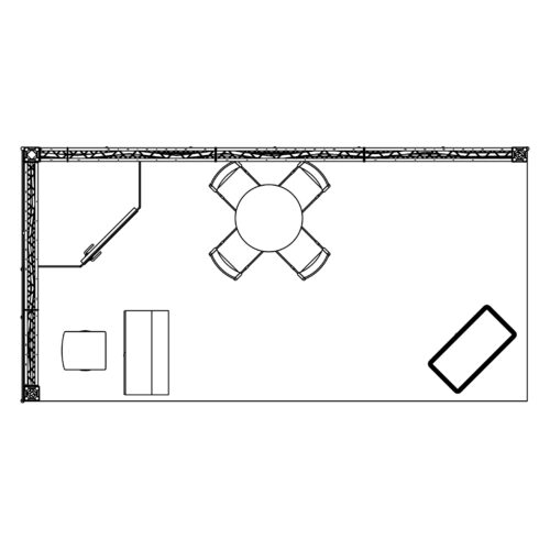 3X6 展場攤位_B8款：圖片 5