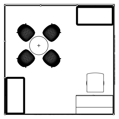 3X3 展場攤位_A8款：圖片 5