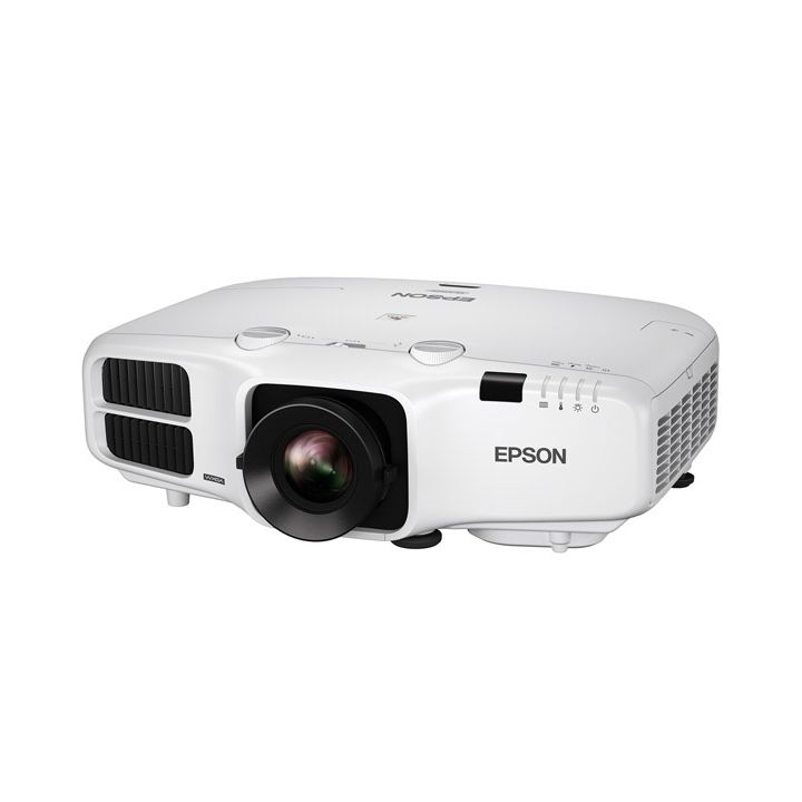 【投影機】EPSON EB-G6150_6500流明