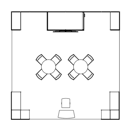 6X6 展場攤位_C5款：圖片 6