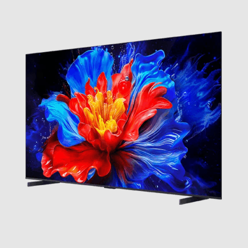 100吋LED液晶電視