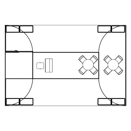 6X9 展場攤位_D10款：圖片 6