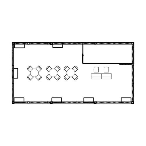 6X12 展場攤位_E5款：圖片 8