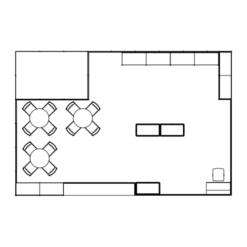 6X9 展場攤位_D3款：圖片 4