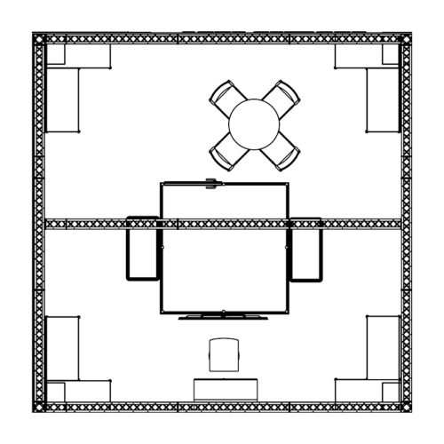 6X6 展場攤位_C3款：圖片 8