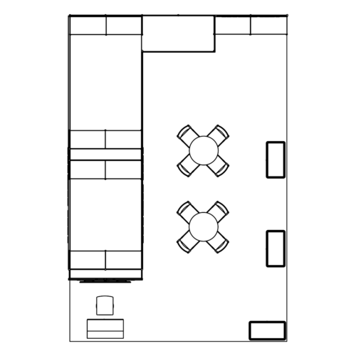 6X9 展場攤位_D9款：圖片 7