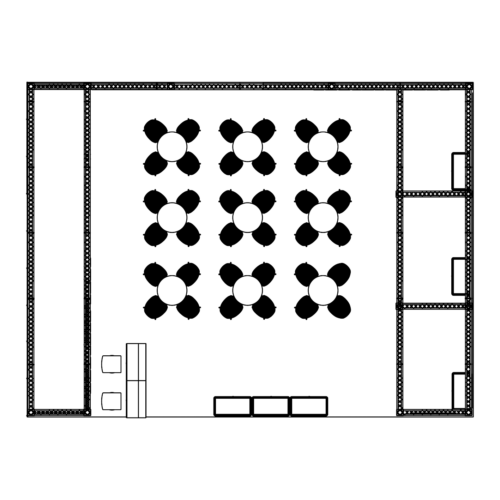 9X12 展場攤位_F5款：圖片 7