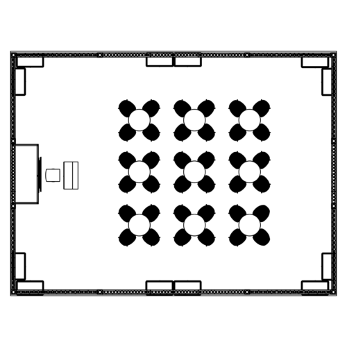 9X12 展場攤位_F1款：圖片 7