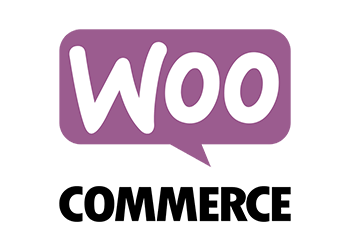 WooCommerce JavaScript/jQuery events 懶人包