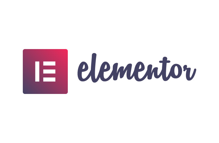 Elementor 表單發送信件發生錯誤