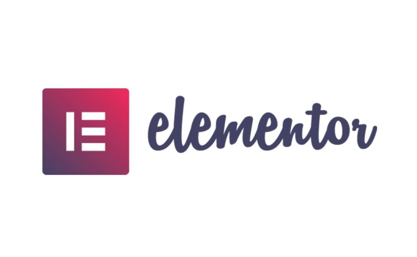 Elementor form 停用 Ajax ，Js 自訂發送動作