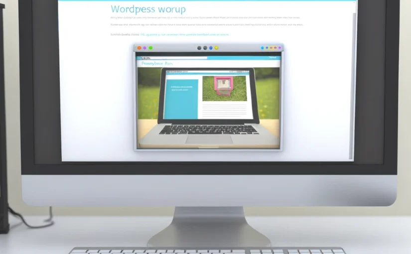 無需插件：手動將 FancyBox 融入WordPress 主題