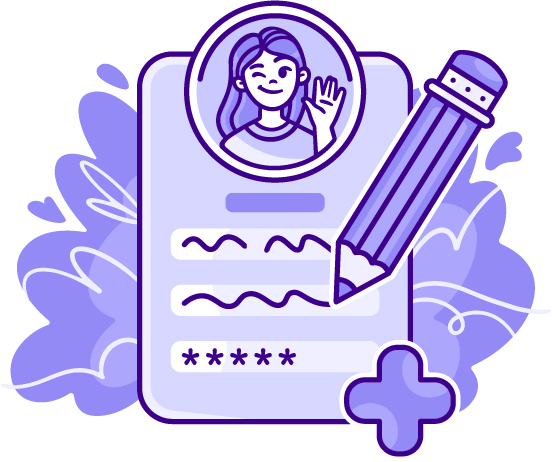 WordPress disdisable author